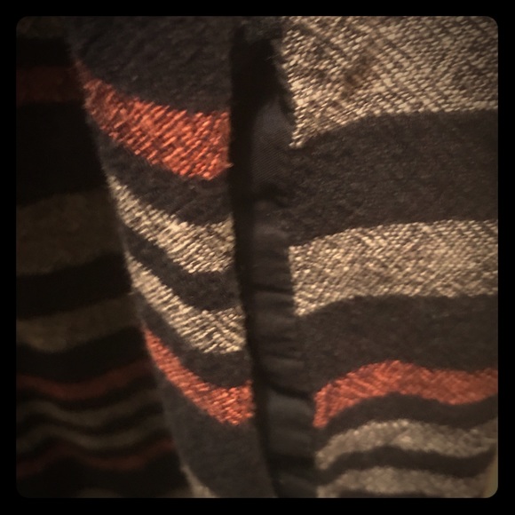 Dress - Picture 1 of 3